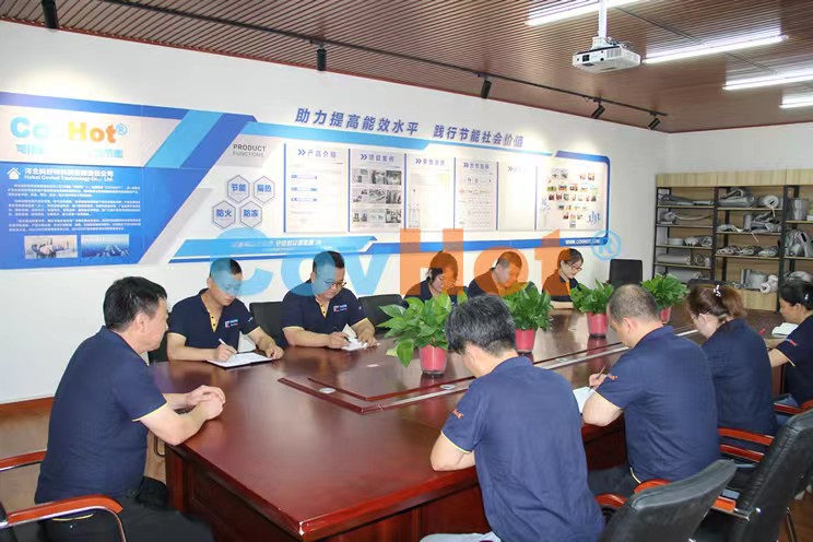 <a href=http://m.lsahbz.com/e/tags/?tagname=%E8%AE%BE%E5%A4%87%E4%BF%9D%E6%B8%A9 target=_blank class=infotextkey>設備保溫</a>衣廠家,<a href=http://m.lsahbz.com/e/tags/?tagname=%E5%8F%AF%E6%8B%86%E5%8D%B8%E4%BF%9D%E6%B8%A9%E8%A1%A3 target=_blank class=infotextkey><a href=http://m.lsahbz.com/e/tags/?tagname=%E5%8F%AF%E6%8B%86%E5%8D%B8%E4%BF%9D%E6%B8%A9%E8%A1%A3 target=_blank class=infotextkey>可拆卸<a href=http://m.lsahbz.com/e/tags/?tagname=%E4%BF%9D%E6%B8%A9%E8%A1%A3 target=_blank class=infotextkey>保溫衣</a></a></a>廠家