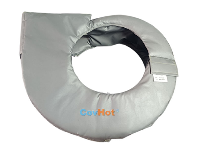 工業(yè)高溫防護(hù),<a href=http://m.lsahbz.com/e/tags/?tagname=%E5%B7%A5%E4%B8%9A%E4%BF%9D%E6%B8%A9 target=_blank class=infotextkey>工業(yè)保溫</a>隔熱