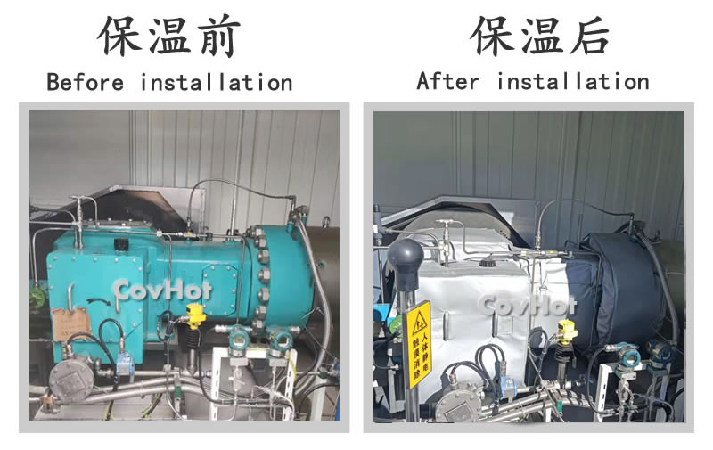 可拆卸式<a href=http://m.lsahbz.com/e/tags/?tagname=%E4%BF%9D%E6%B8%A9%E5%A5%97 target=_blank class=infotextkey>保溫套</a>,工業節能<a href=http://m.lsahbz.com/e/tags/?tagname=%E4%BF%9D%E6%B8%A9%E5%A5%97 target=_blank class=infotextkey>保溫套</a>