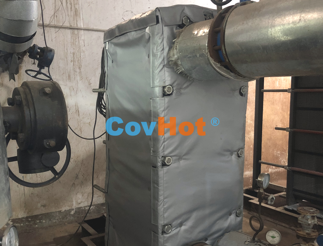 板式<a href=http://m.lsahbz.com/e/tags/?tagname=%E6%8D%A2%E7%83%AD%E5%99%A8%E4%BF%9D%E6%B8%A9 target=_blank class=infotextkey>換熱器保溫</a>,板式<a href=http://m.lsahbz.com/e/tags/?tagname=%E6%8D%A2%E7%83%AD%E5%99%A8%E4%BF%9D%E6%B8%A9 target=_blank class=infotextkey>換熱器保溫</a>衣