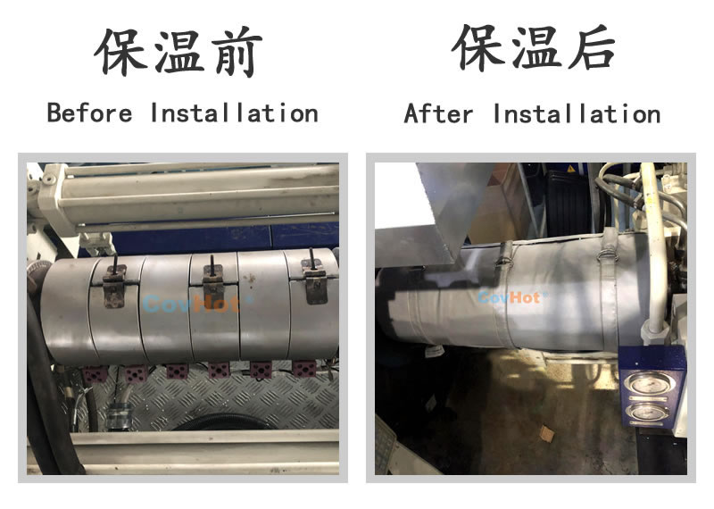 <a href=http://m.lsahbz.com/e/tags/?tagname=%E5%8F%AF%E6%8B%86%E5%8D%B8%E4%BF%9D%E6%B8%A9%E5%A5%97 target=_blank class=infotextkey>可拆卸<a href=http://m.lsahbz.com/e/tags/?tagname=%E4%BF%9D%E6%B8%A9%E5%A5%97 target=_blank class=infotextkey>保溫套</a></a>,<a href=http://m.lsahbz.com/e/tags/?tagname=%E4%BF%9D%E6%B8%A9%E5%A5%97 target=_blank class=infotextkey>保溫套</a>,化工行業,<a href=http://m.lsahbz.com/e/tags/?tagname=%E4%BF%9D%E6%B8%A9%E9%9A%94%E7%83%AD target=_blank class=infotextkey>保溫隔熱</a>