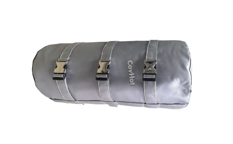 純化器反應(yīng)器,<a href=http://m.lsahbz.com/e/tags/?tagname=%E5%8F%AF%E6%8B%86%E5%8D%B8%E4%BF%9D%E6%B8%A9%E5%A5%97 target=_blank class=infotextkey>可拆卸<a href=http://m.lsahbz.com/e/tags/?tagname=%E4%BF%9D%E6%B8%A9%E5%A5%97 target=_blank class=infotextkey>保溫套</a></a>