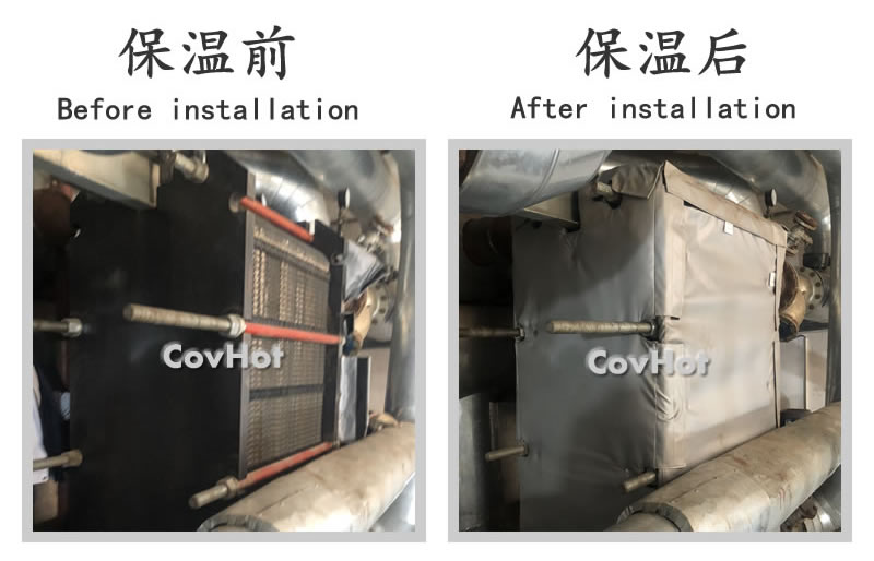 <a href=http://m.lsahbz.com/e/tags/?tagname=%E5%8F%AF%E6%8B%86%E5%8D%B8%E4%BF%9D%E6%B8%A9%E5%A5%97 target=_blank class=infotextkey>可拆卸<a href=http://m.lsahbz.com/e/tags/?tagname=%E4%BF%9D%E6%B8%A9%E5%A5%97 target=_blank class=infotextkey>保溫套</a></a>,<a href=http://m.lsahbz.com/e/tags/?tagname=%E4%BF%9D%E6%B8%A9%E5%A5%97 target=_blank class=infotextkey>保溫套</a>,化工行業,<a href=http://m.lsahbz.com/e/tags/?tagname=%E4%BF%9D%E6%B8%A9%E9%9A%94%E7%83%AD target=_blank class=infotextkey>保溫隔熱</a>