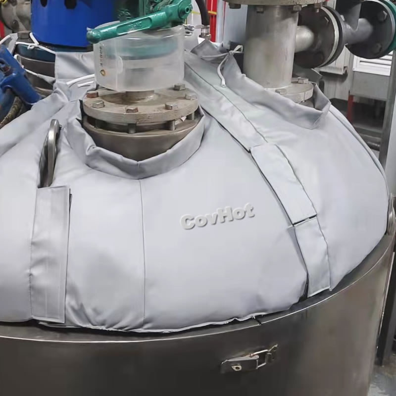 <a href=http://m.lsahbz.com/e/tags/?tagname=%E5%8F%8D%E5%BA%94%E9%87%9C%E4%BF%9D%E6%B8%A9 target=_blank class=infotextkey>反應釜保溫</a>,<a href=http://m.lsahbz.com/e/tags/?tagname=%E5%8F%AF%E6%8B%86%E5%8D%B8%E4%BF%9D%E6%B8%A9%E5%A5%97 target=_blank class=infotextkey>可拆卸<a href=http://m.lsahbz.com/e/tags/?tagname=%E4%BF%9D%E6%B8%A9%E5%A5%97 target=_blank class=infotextkey>保溫套</a></a>