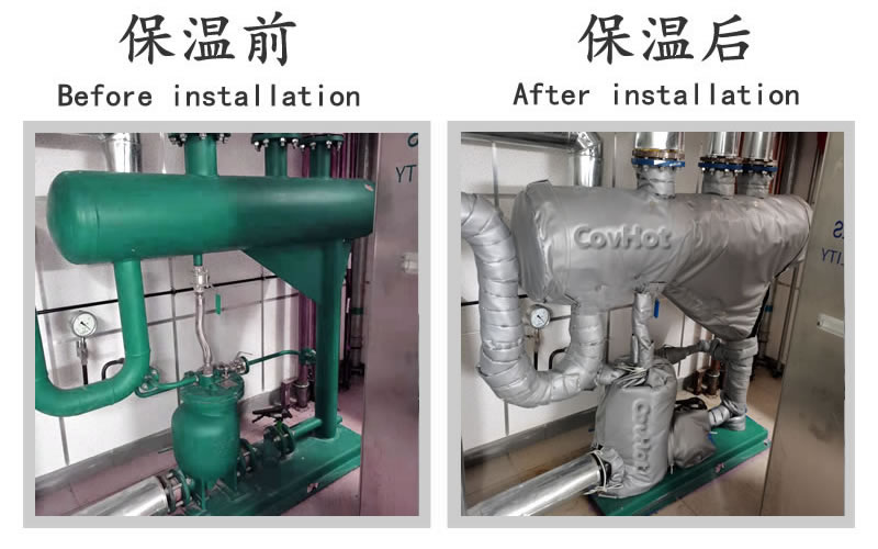 <a href=http://m.lsahbz.com/e/tags/?tagname=%E5%8F%AF%E6%8B%86%E5%8D%B8%E4%BF%9D%E6%B8%A9%E5%A5%97 target=_blank class=infotextkey>可拆卸<a href=http://m.lsahbz.com/e/tags/?tagname=%E4%BF%9D%E6%B8%A9%E5%A5%97 target=_blank class=infotextkey>保溫套</a></a>,<a href=http://m.lsahbz.com/e/tags/?tagname=%E4%BF%9D%E6%B8%A9%E5%A5%97 target=_blank class=infotextkey>保溫套</a>,化工行業,<a href=http://m.lsahbz.com/e/tags/?tagname=%E4%BF%9D%E6%B8%A9%E9%9A%94%E7%83%AD target=_blank class=infotextkey>保溫隔熱</a>