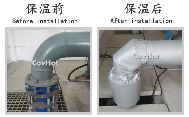 <a href=http://m.lsahbz.com/e/tags/?tagname=%E5%8F%AF%E6%8B%86%E5%8D%B8%E4%BF%9D%E6%B8%A9%E5%A5%97 target=_blank class=infotextkey>可拆卸<a href=http://m.lsahbz.com/e/tags/?tagname=%E4%BF%9D%E6%B8%A9%E5%A5%97 target=_blank class=infotextkey>保溫套</a></a>,<a href=http://m.lsahbz.com/e/tags/?tagname=%E9%98%80%E9%97%A8%E4%BF%9D%E6%B8%A9%E5%A5%97 target=_blank class=infotextkey><a href=http://m.lsahbz.com/e/tags/?tagname=%E9%98%80%E9%97%A8%E4%BF%9D%E6%B8%A9 target=_blank class=infotextkey>閥門保溫</a>套</a>,<a href=http://m.lsahbz.com/e/tags/?tagname=%E9%98%80%E9%97%A8%E4%BF%9D%E6%B8%A9 target=_blank class=infotextkey>閥門保溫</a>