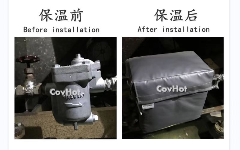可拆卸<a href=http://m.lsahbz.com/e/tags/?tagname=%E9%98%80%E9%97%A8%E4%BF%9D%E6%B8%A9%E5%A5%97 target=_blank class=infotextkey><a href=http://m.lsahbz.com/e/tags/?tagname=%E9%98%80%E9%97%A8%E4%BF%9D%E6%B8%A9 target=_blank class=infotextkey>閥門保溫</a>套</a>,<a href=http://m.lsahbz.com/e/tags/?tagname=%E9%98%80%E9%97%A8%E4%BF%9D%E6%B8%A9%E5%A5%97 target=_blank class=infotextkey><a href=http://m.lsahbz.com/e/tags/?tagname=%E9%98%80%E9%97%A8%E4%BF%9D%E6%B8%A9 target=_blank class=infotextkey>閥門保溫</a>套</a>