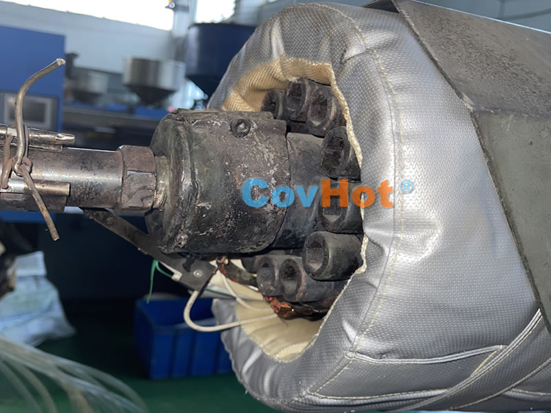 <a href=http://m.lsahbz.com/e/tags/?tagname=%E5%8F%AF%E6%8B%86%E5%8D%B8%E4%BF%9D%E6%B8%A9%E5%A5%97 target=_blank class=infotextkey>可拆卸<a href=http://m.lsahbz.com/e/tags/?tagname=%E4%BF%9D%E6%B8%A9%E5%A5%97 target=_blank class=infotextkey>保溫套</a></a>