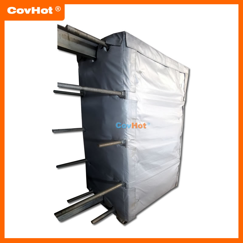 <a href=http://m.lsahbz.com/e/tags/?tagname=%E5%8F%AF%E6%8B%86%E5%8D%B8%E4%BF%9D%E6%B8%A9%E5%A5%97 target=_blank class=infotextkey>可拆卸<a href=http://m.lsahbz.com/e/tags/?tagname=%E4%BF%9D%E6%B8%A9%E5%A5%97 target=_blank class=infotextkey>保溫套</a></a>,化工行業,<a href=http://m.lsahbz.com/e/tags/?tagname=%E4%BF%9D%E6%B8%A9%E9%9A%94%E7%83%AD target=_blank class=infotextkey>保溫隔熱</a>