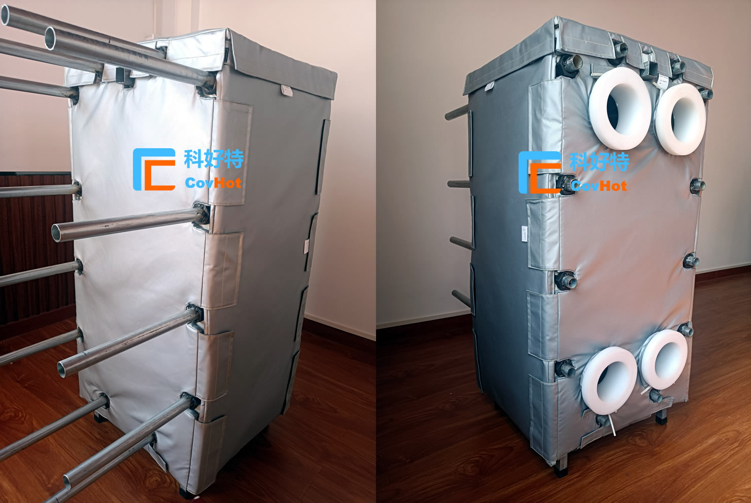 <a href=http://m.lsahbz.com/e/tags/?tagname=%E5%8F%AF%E6%8B%86%E5%8D%B8%E4%BF%9D%E6%B8%A9%E5%A5%97 target=_blank class=infotextkey>可拆卸<a href=http://m.lsahbz.com/e/tags/?tagname=%E4%BF%9D%E6%B8%A9%E5%A5%97 target=_blank class=infotextkey>保溫套</a></a>,蒸汽<a href=http://m.lsahbz.com/e/tags/?tagname=%E9%98%80%E9%97%A8%E4%BF%9D%E6%B8%A9 target=_blank class=infotextkey>閥門保溫</a>,傳統保溫工藝