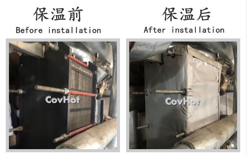 氣凝膠<a href=http://m.lsahbz.com/e/tags/?tagname=%E4%BF%9D%E6%B8%A9%E5%A5%97 target=_blank class=infotextkey>保溫套</a>,氣凝膠保溫