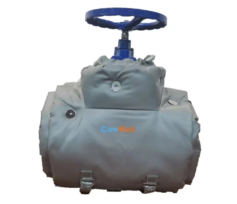 <a href=http://m.lsahbz.com/e/tags/?tagname=%E9%98%80%E9%97%A8%E4%BF%9D%E6%B8%A9 target=_blank class=infotextkey>閥門保溫</a>