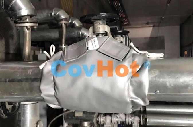 柔性<a href=http://m.lsahbz.com/e/tags/?tagname=%E5%8F%AF%E6%8B%86%E5%8D%B8%E4%BF%9D%E6%B8%A9%E5%A5%97 target=_blank class=infotextkey>可拆卸<a href=http://m.lsahbz.com/e/tags/?tagname=%E4%BF%9D%E6%B8%A9%E5%A5%97 target=_blank class=infotextkey>保溫套</a></a>,鐵皮保溫