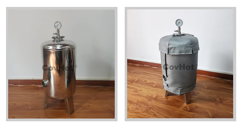 實驗<a href=http://m.lsahbz.com/e/tags/?tagname=%E8%AE%BE%E5%A4%87%E4%BF%9D%E6%B8%A9 target=_blank class=infotextkey>設備保溫</a>隔熱,<a href=http://m.lsahbz.com/e/tags/?tagname=%E8%AE%BE%E5%A4%87%E4%BF%9D%E6%B8%A9 target=_blank class=infotextkey>設備保溫</a>套