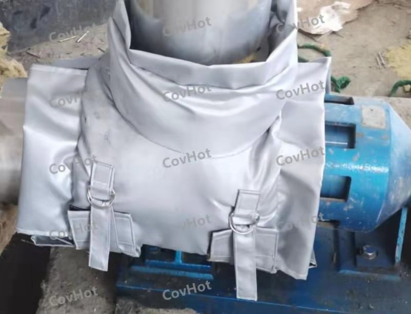 設備防冷凝水,防冷凝水<a href=http://m.lsahbz.com/e/tags/?tagname=%E4%BF%9D%E6%B8%A9%E5%A5%97 target=_blank class=infotextkey>保溫套</a>